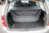 Lampa tył prawa Toyota Corolla E12 2003 1.6VVTI 3ZZ Kombi [B]